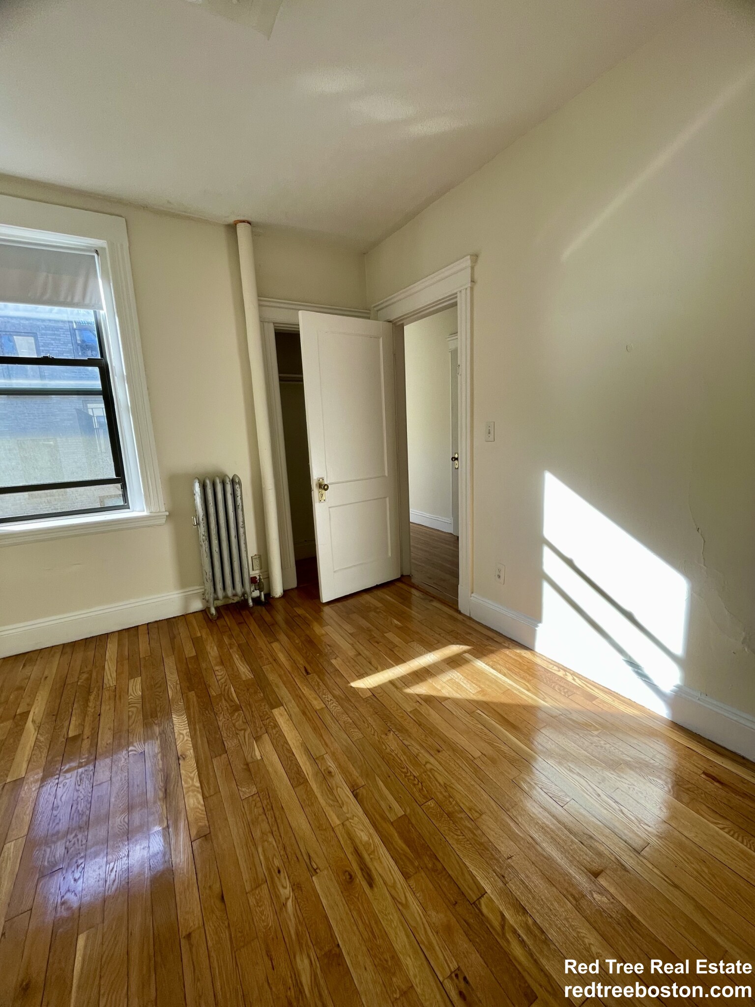 1152 Commonwealth Ave, Allston