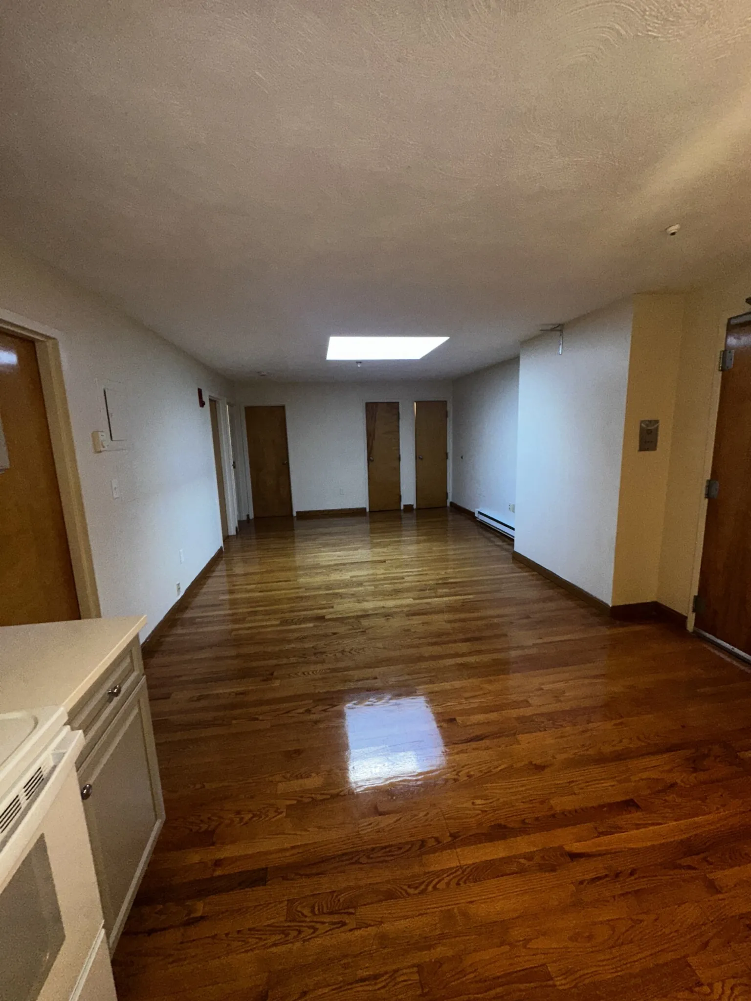 1110 Commonwealth Ave, Brighton