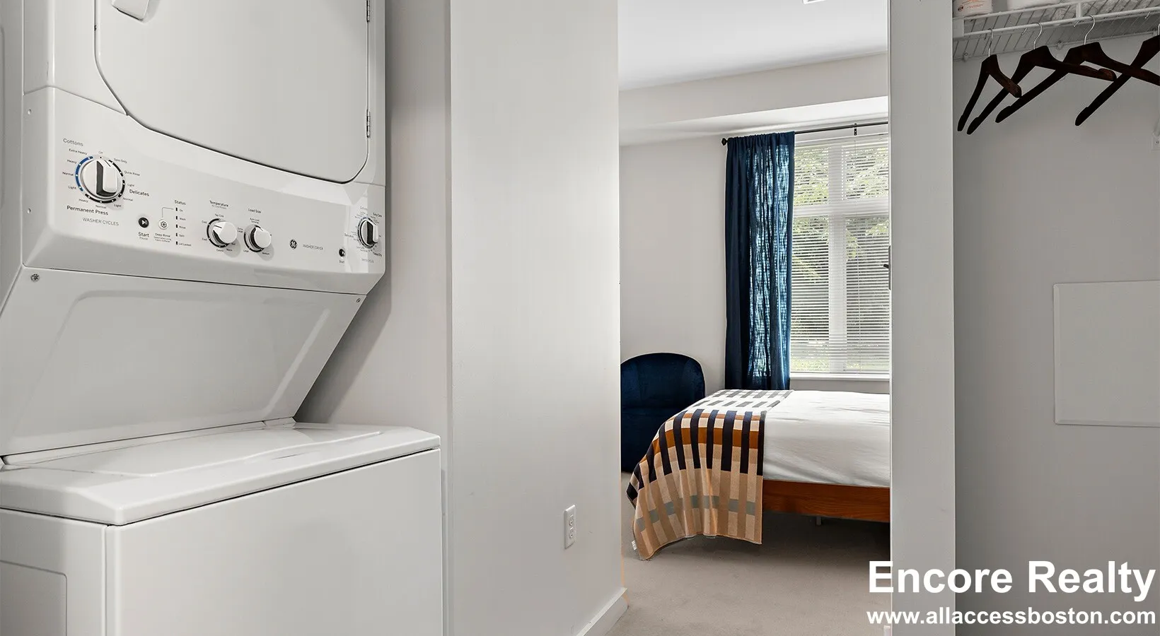 240 Sidney St, Cambridgeport