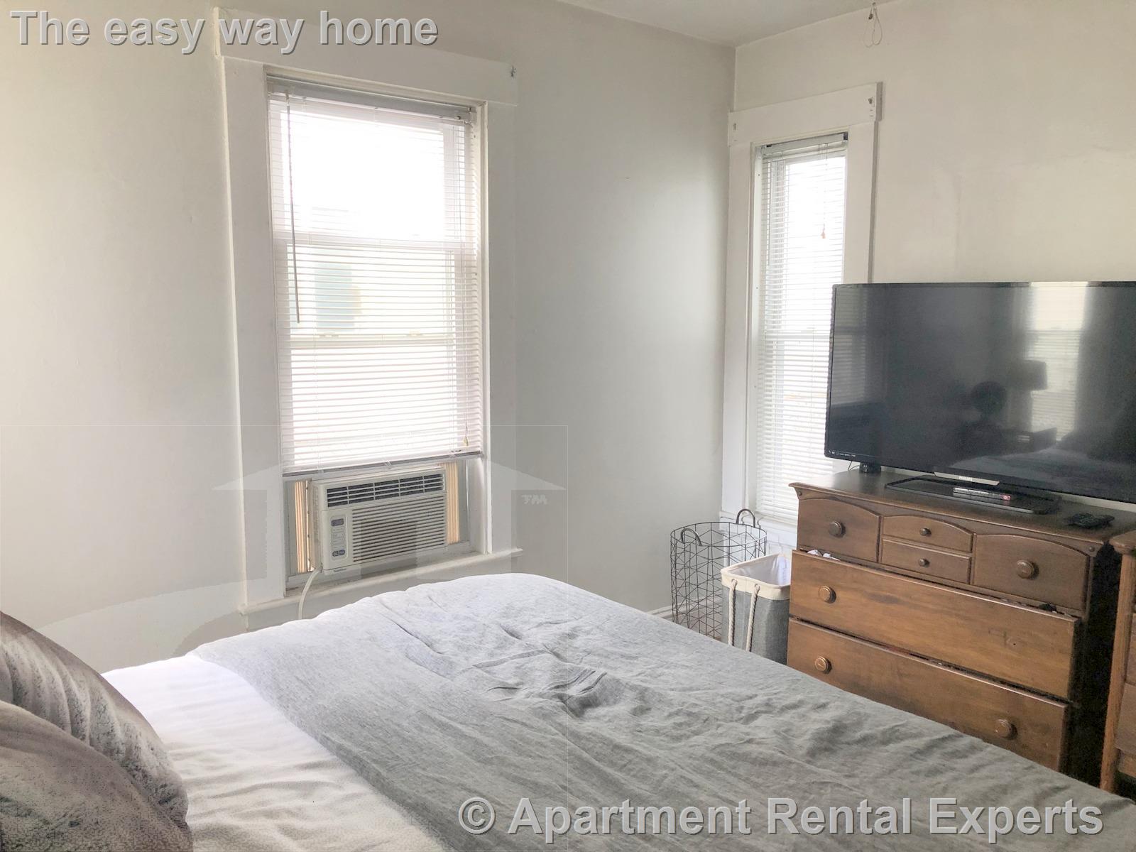 380 Highland Ave, Malden Center