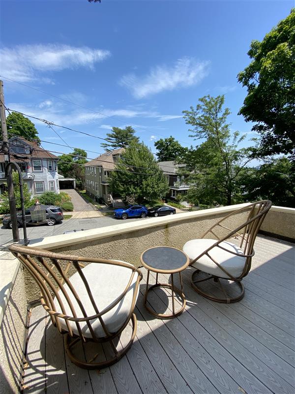 126 Winsor Ave, Watertown