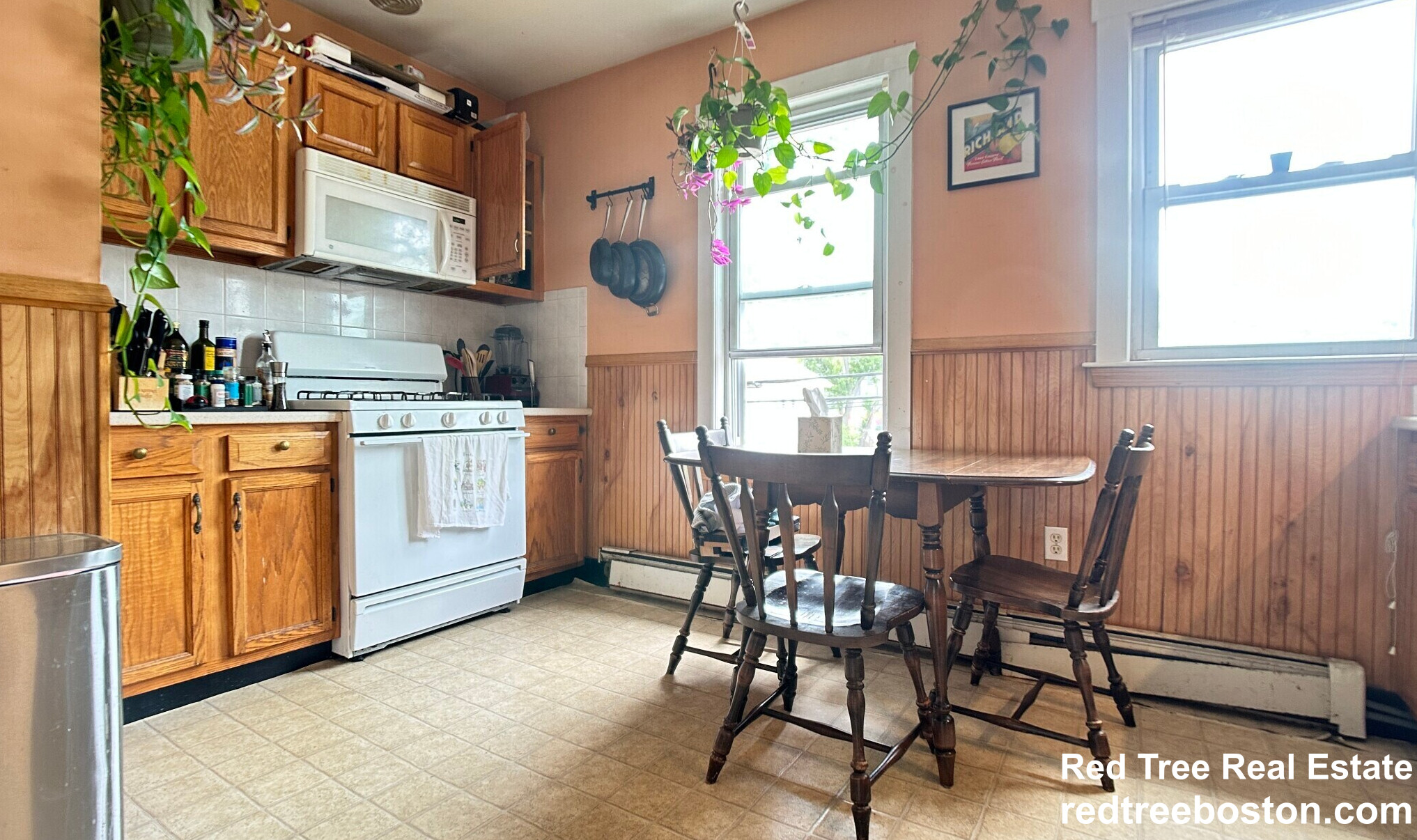 3 Holman St, Allston