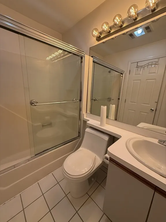 102 East Brookline St, South End