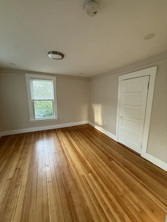 319 Canton Sr, Fitchburg