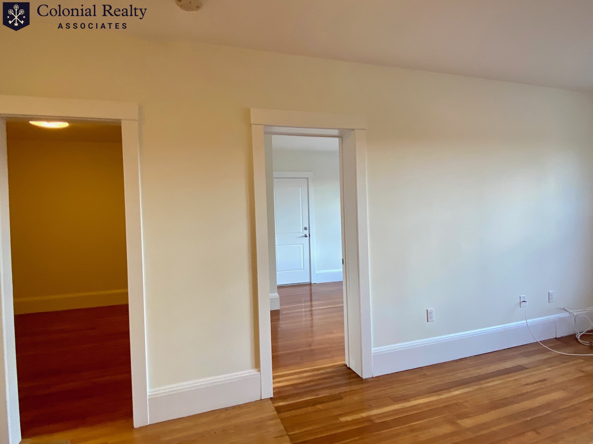 83 Harvard St, Brookline Village