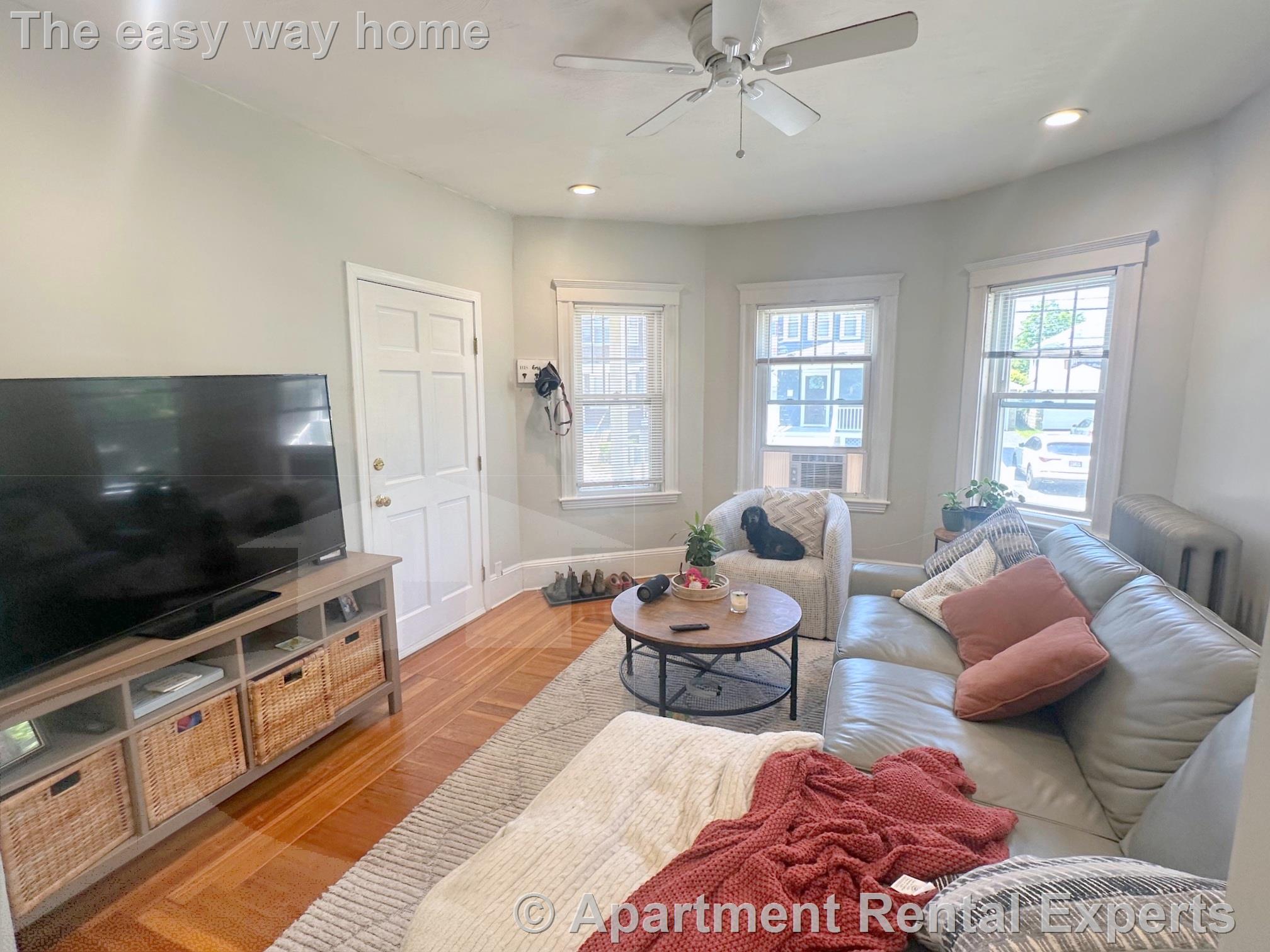 85 Pinkert St, Medford Square