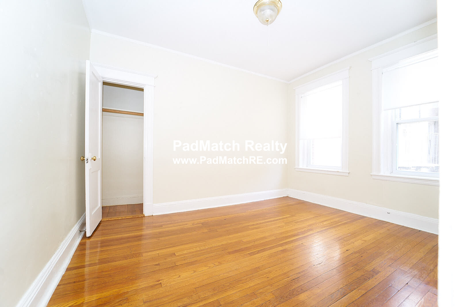 60 Woodstock Ave, Brighton