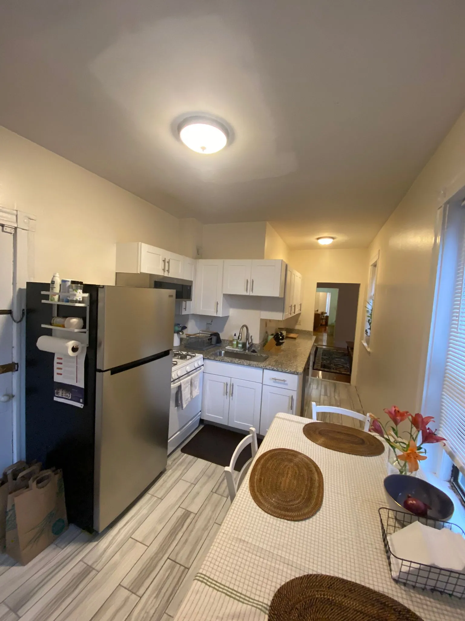46 Orkney Rd, Brighton