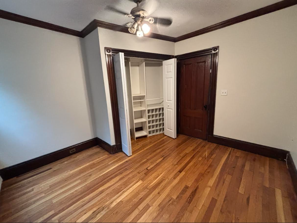 14 Greenwood Ter, Ward Two