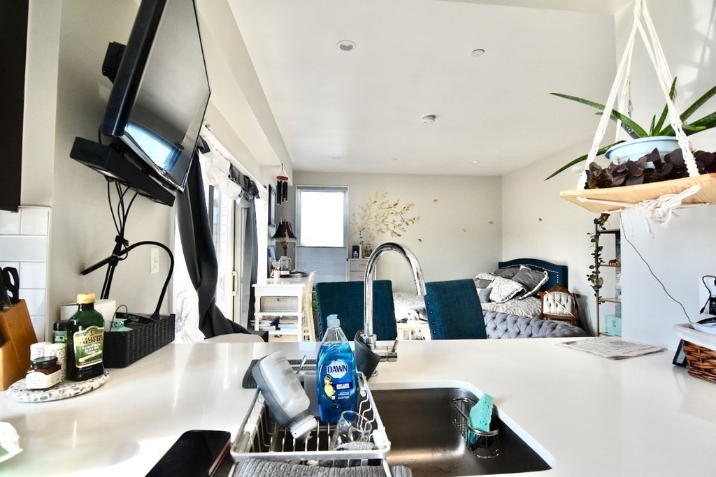 120 Savin Hill Ave, Dorchester