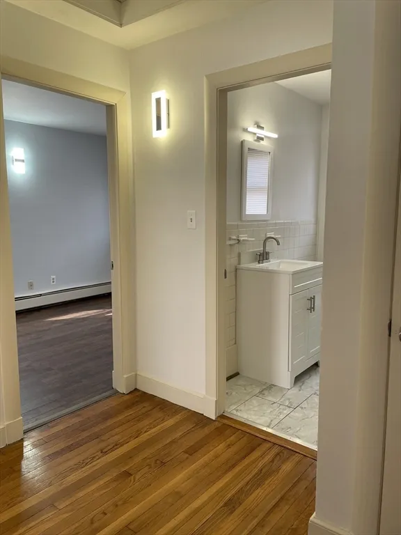 361 Mishawum Rd, Woburn