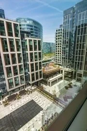 135 Seaport Blvd, South Boston