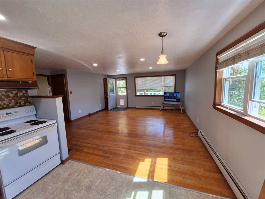 46 Glenn St, Three Rivers