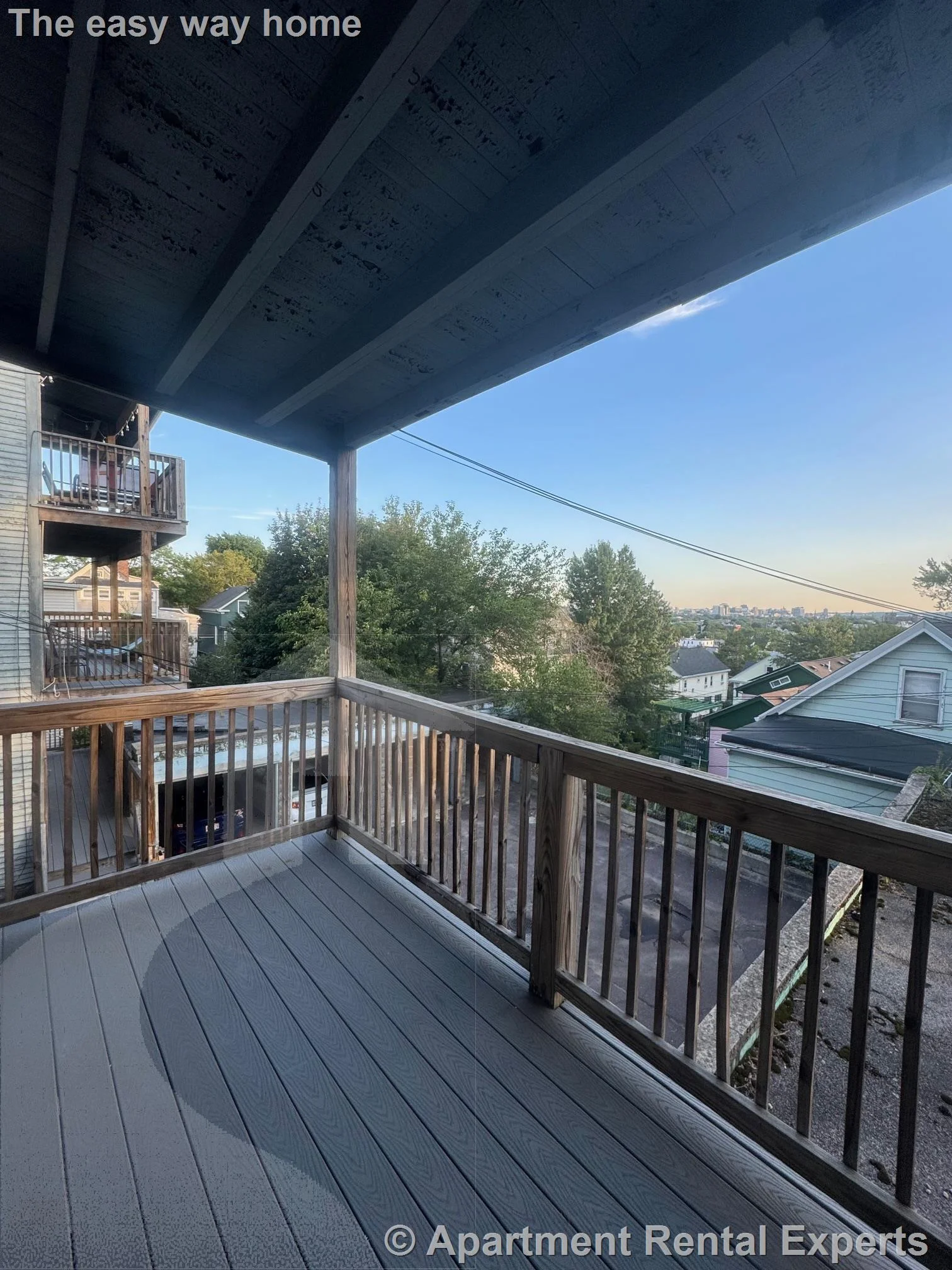 106A Highland Ave, Spring Hill