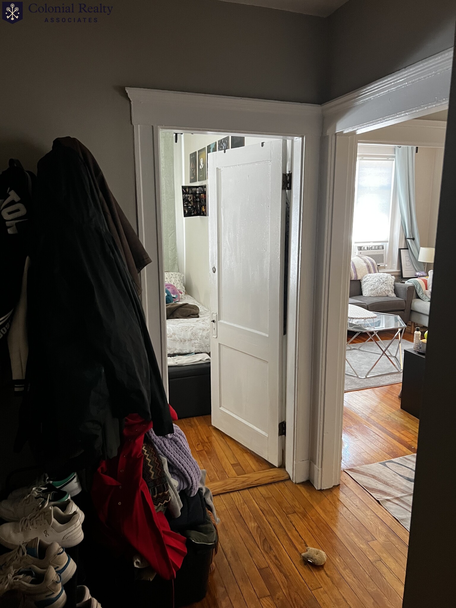 28 Ransom Rd, Brighton