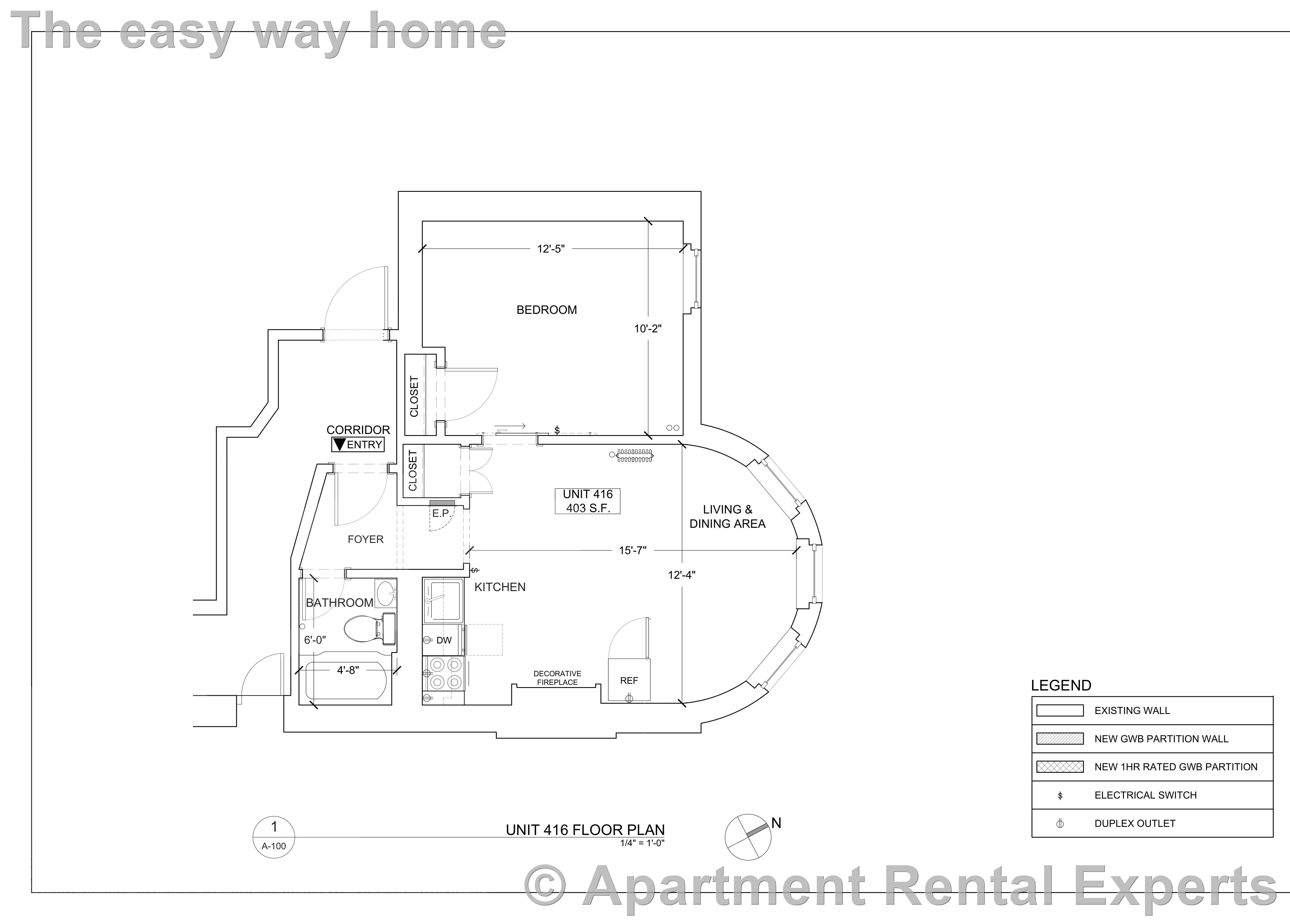 888 Massachusetts Ave, Central Square