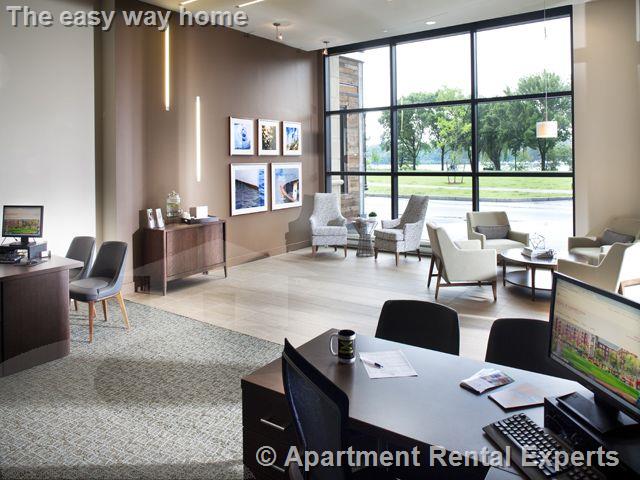 333 Great River Rd, Sullivan Square
