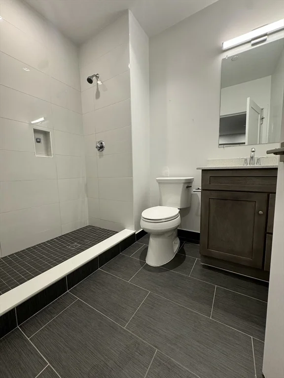 6 Needhams Landing Rd, Lynn