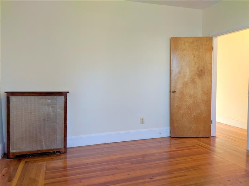 246 Harvard St, South Medford