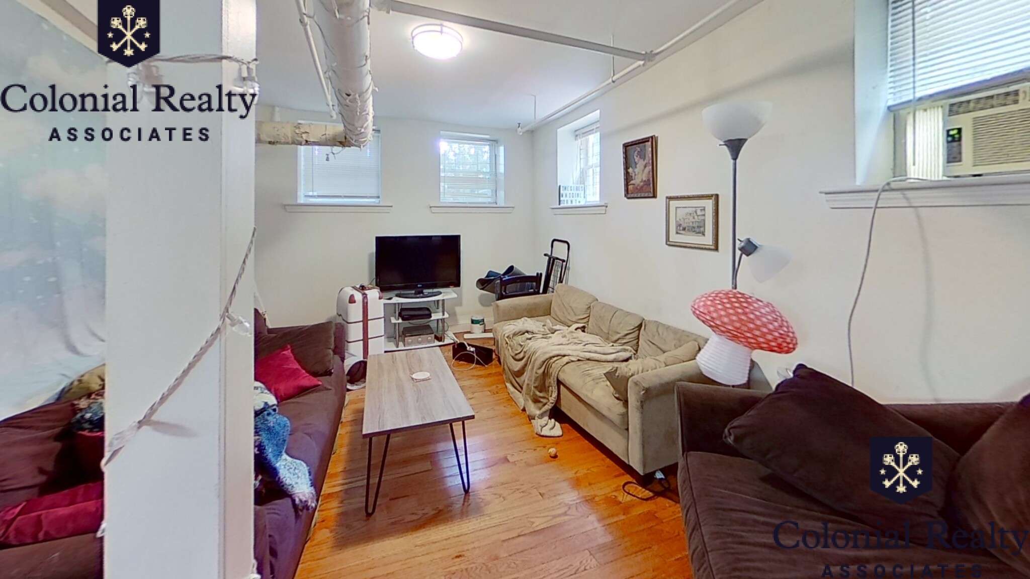 6 Camelot Ct, Brighton