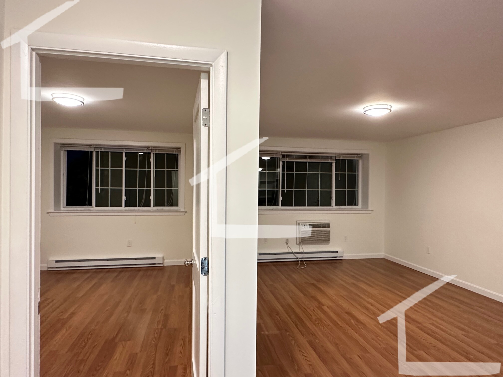 11 Embassy Rd, Brighton