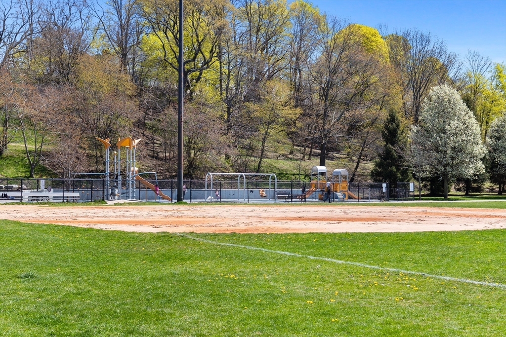 113 Lonsdale St, Dorchester