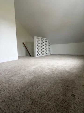 20-22 Emerson St, Stoneham