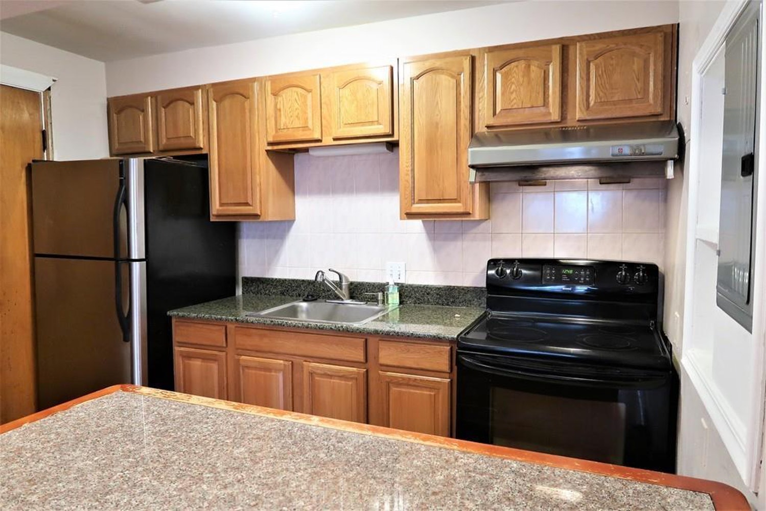 11 Commonwealth Ct, Brighton