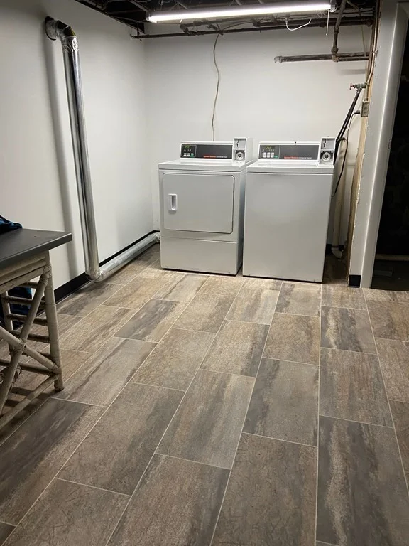 211 Chestnut St, Lynn