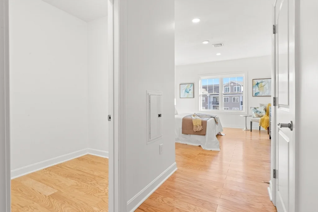 360 Andover St, Danvers