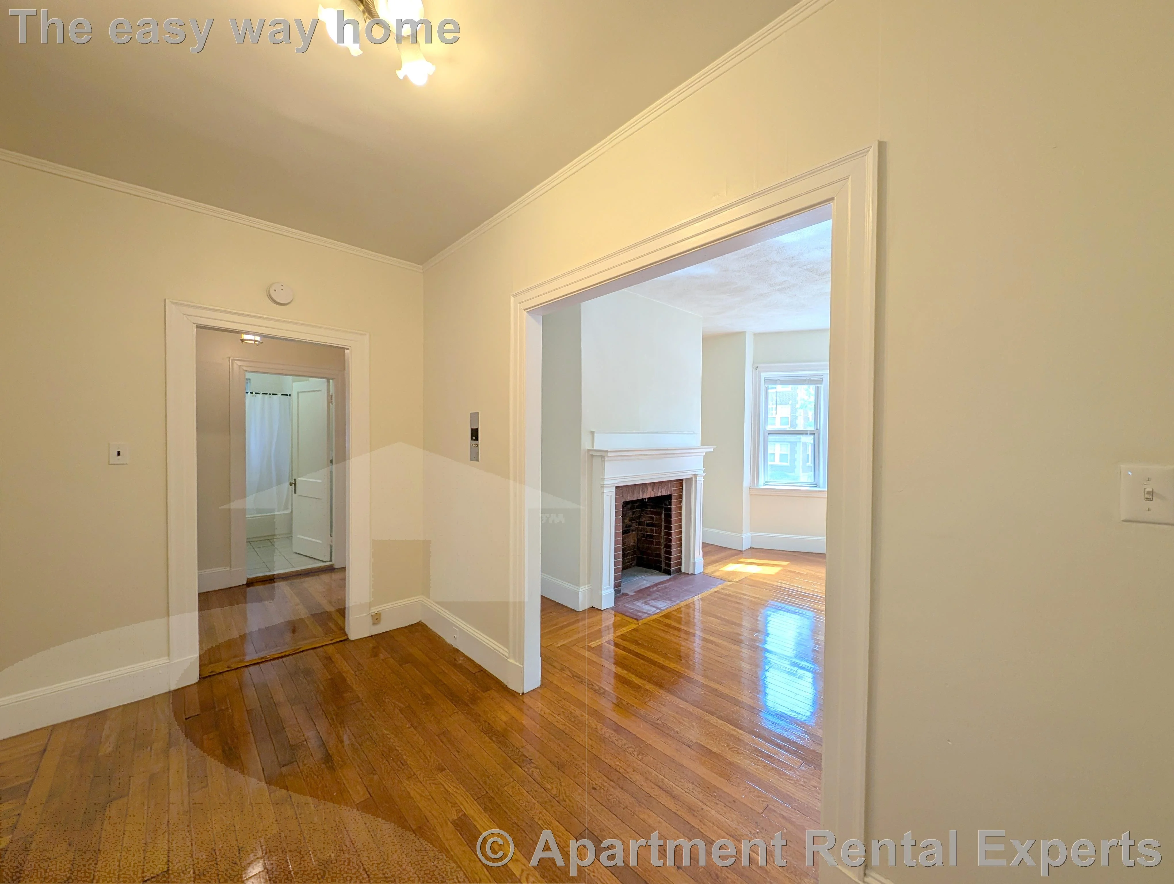 163 Summer St, Spring Hill