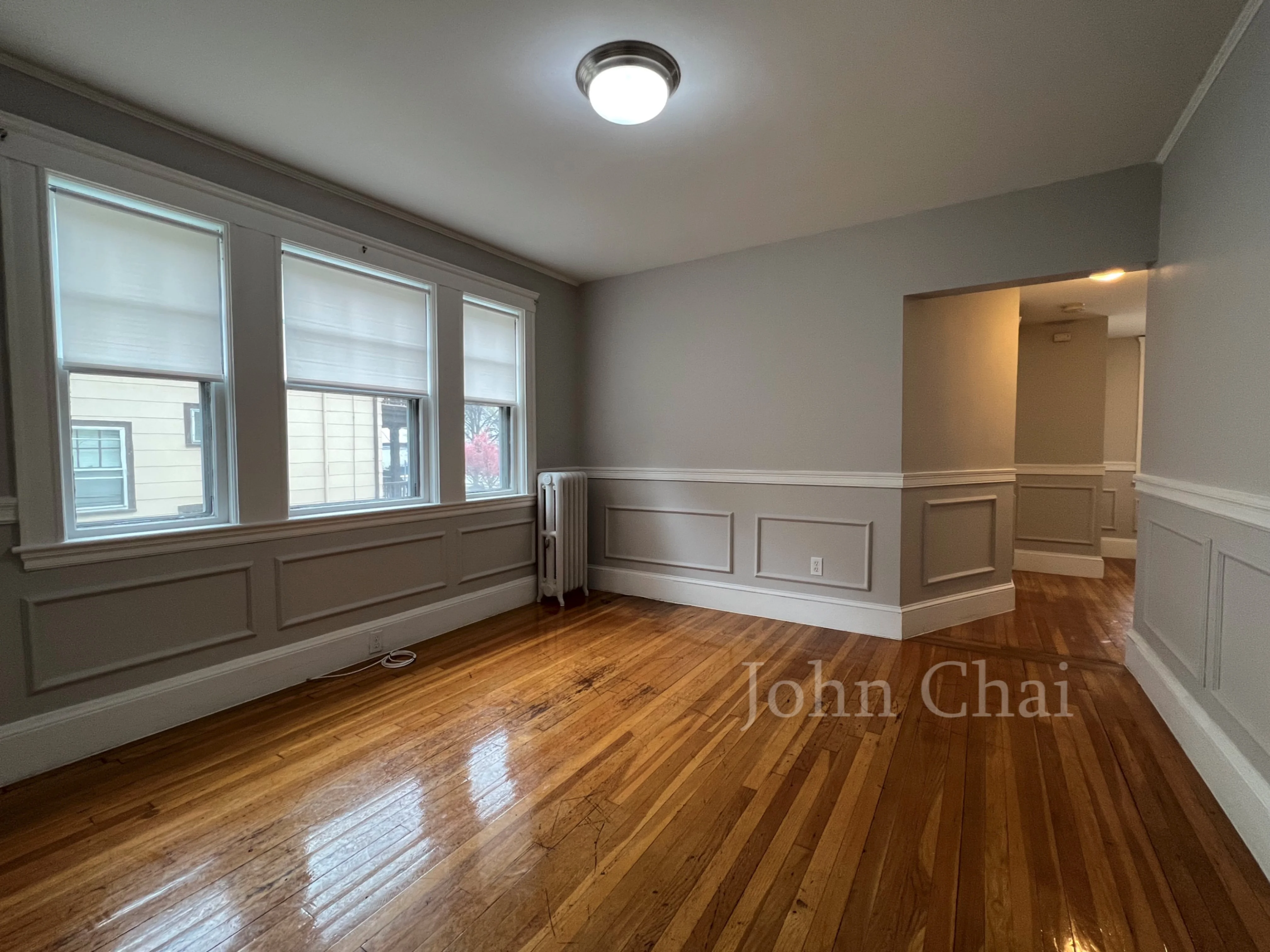 136 Arlington St, Oak Square