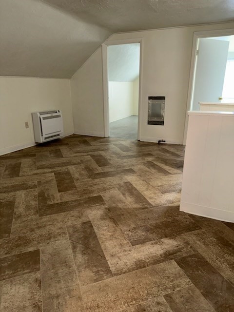 57 King St, Worcester