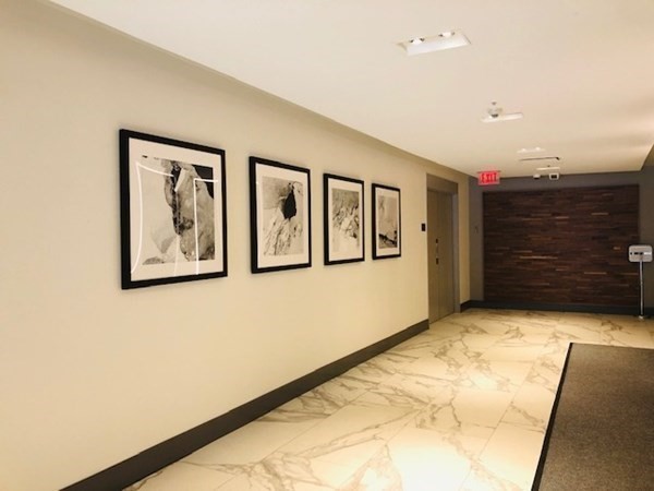 8 Museum Way, East Cambridge