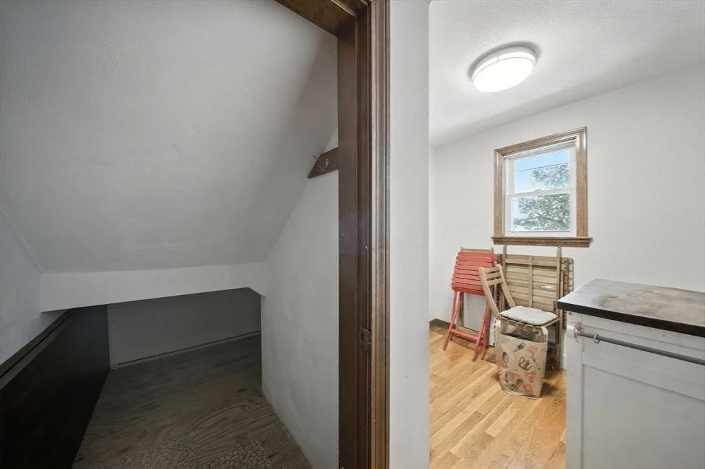 57 Newbury St, Teele Square