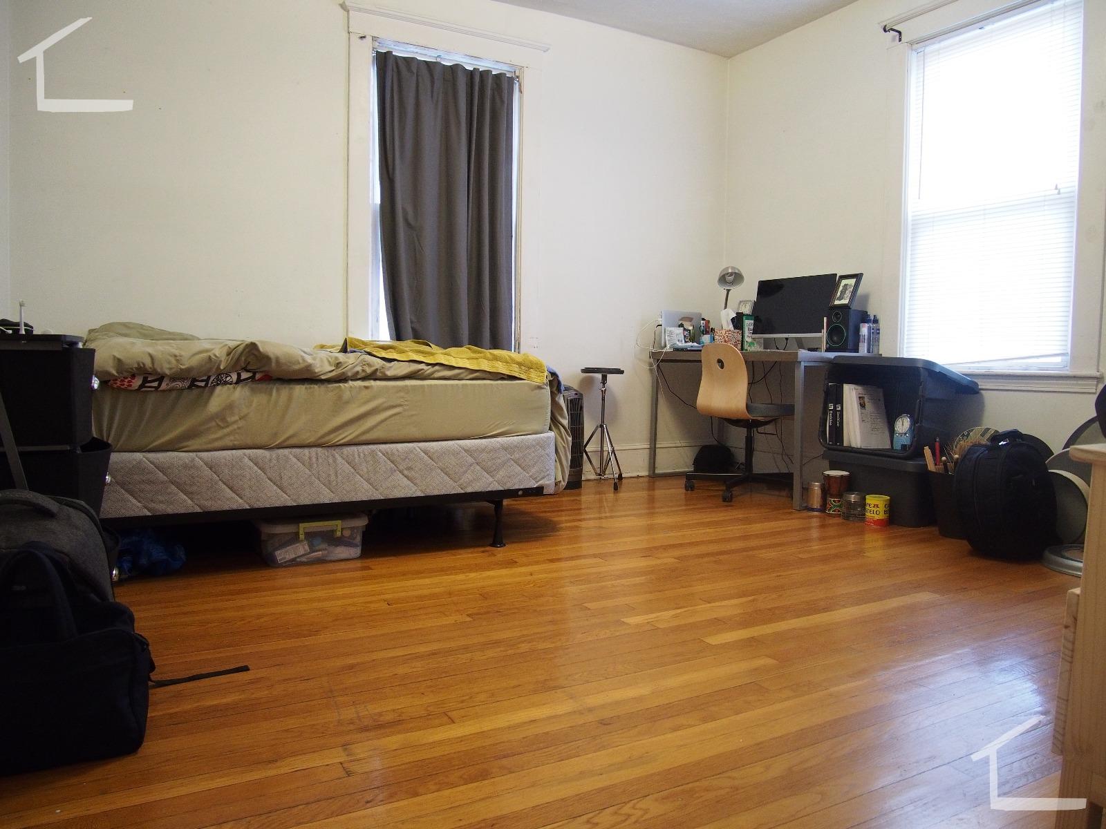 11 Scottfield Rd, Brighton