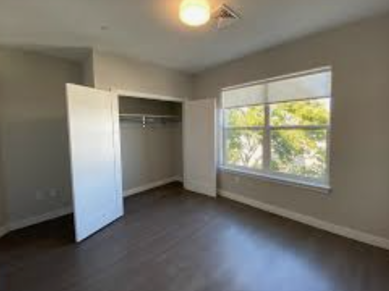 23 Bridge St, Quincy