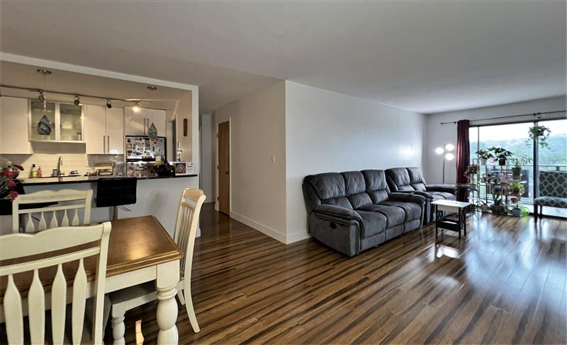 990 Massachusetts Ave, Arlington