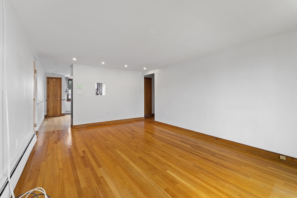 1800 Columbia Rd, South Boston