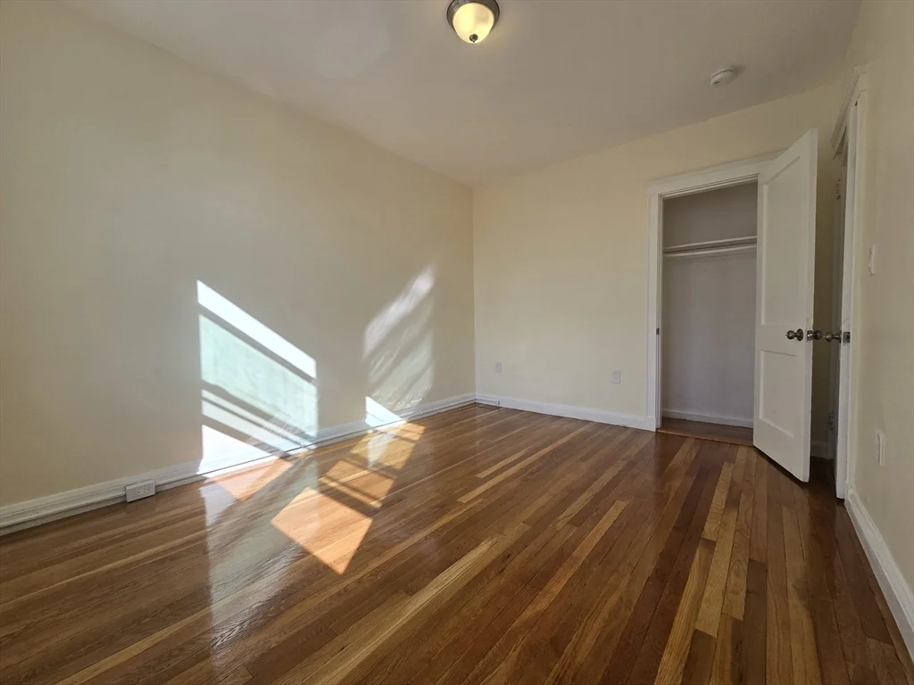 183 Kent, Brookline