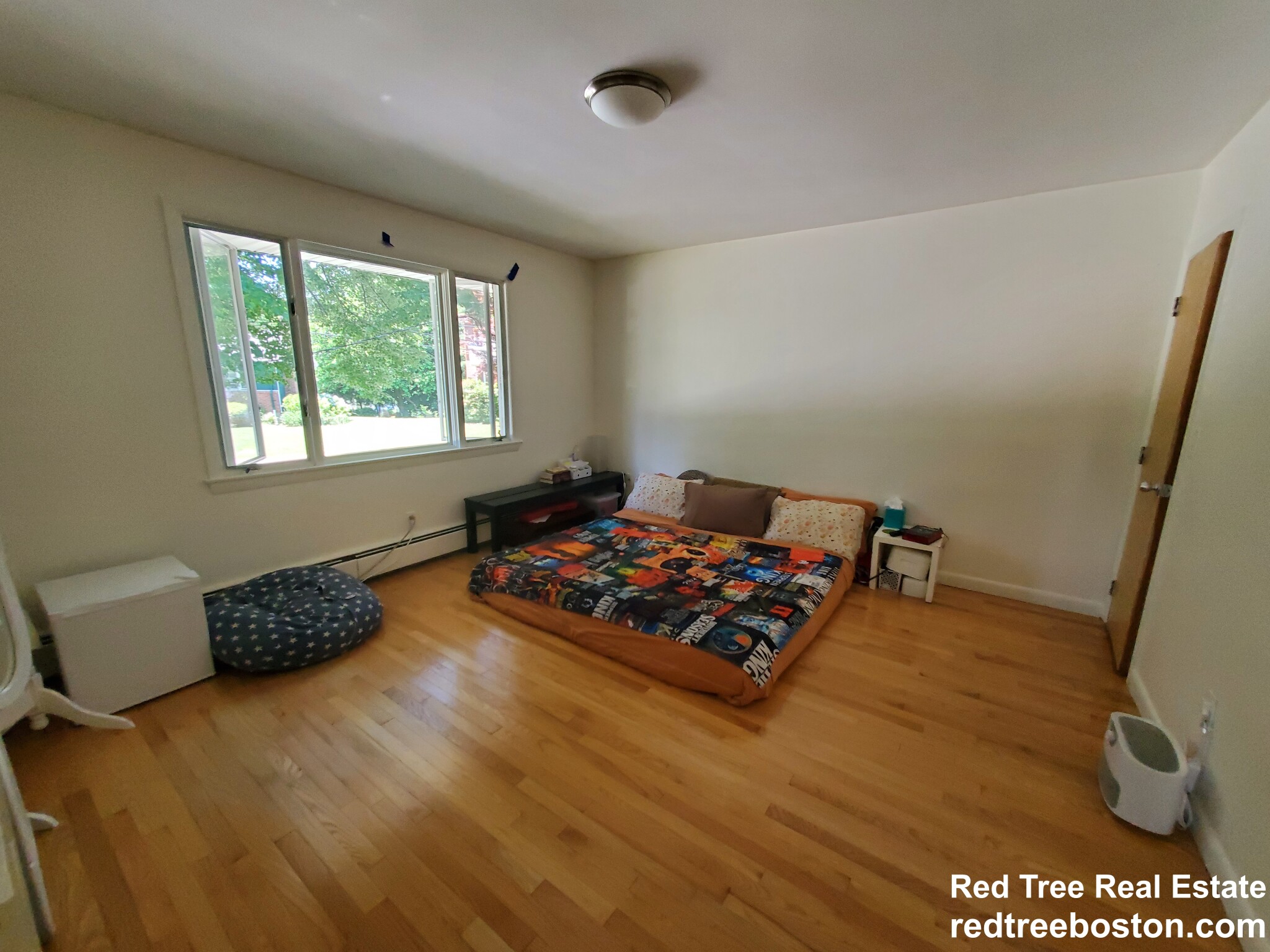 20 Mossdale Rd, Jamaica Plain