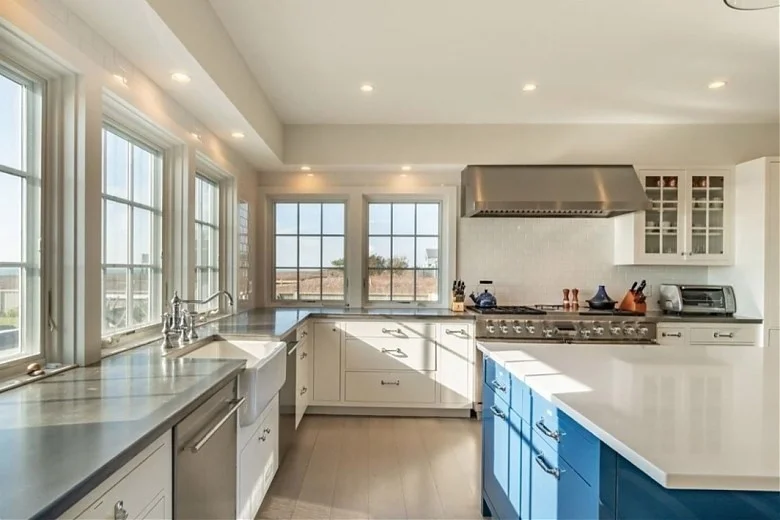 30 Madequecham Valley Rd, Other Areas