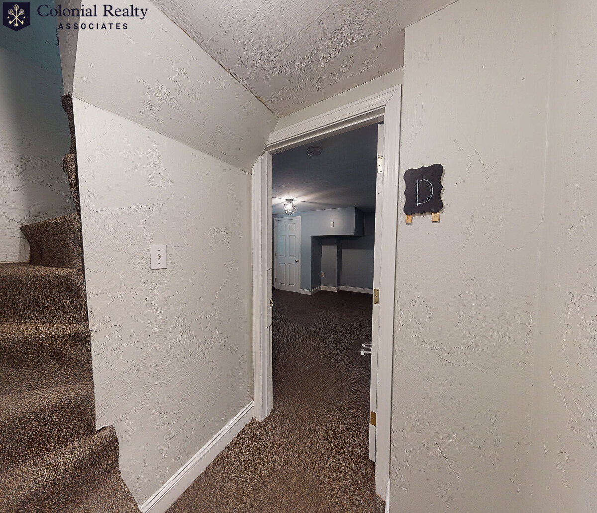 21 Highgate St, Allston