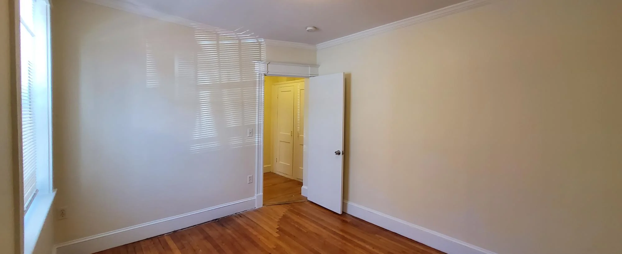 96 Washington St, Brighton