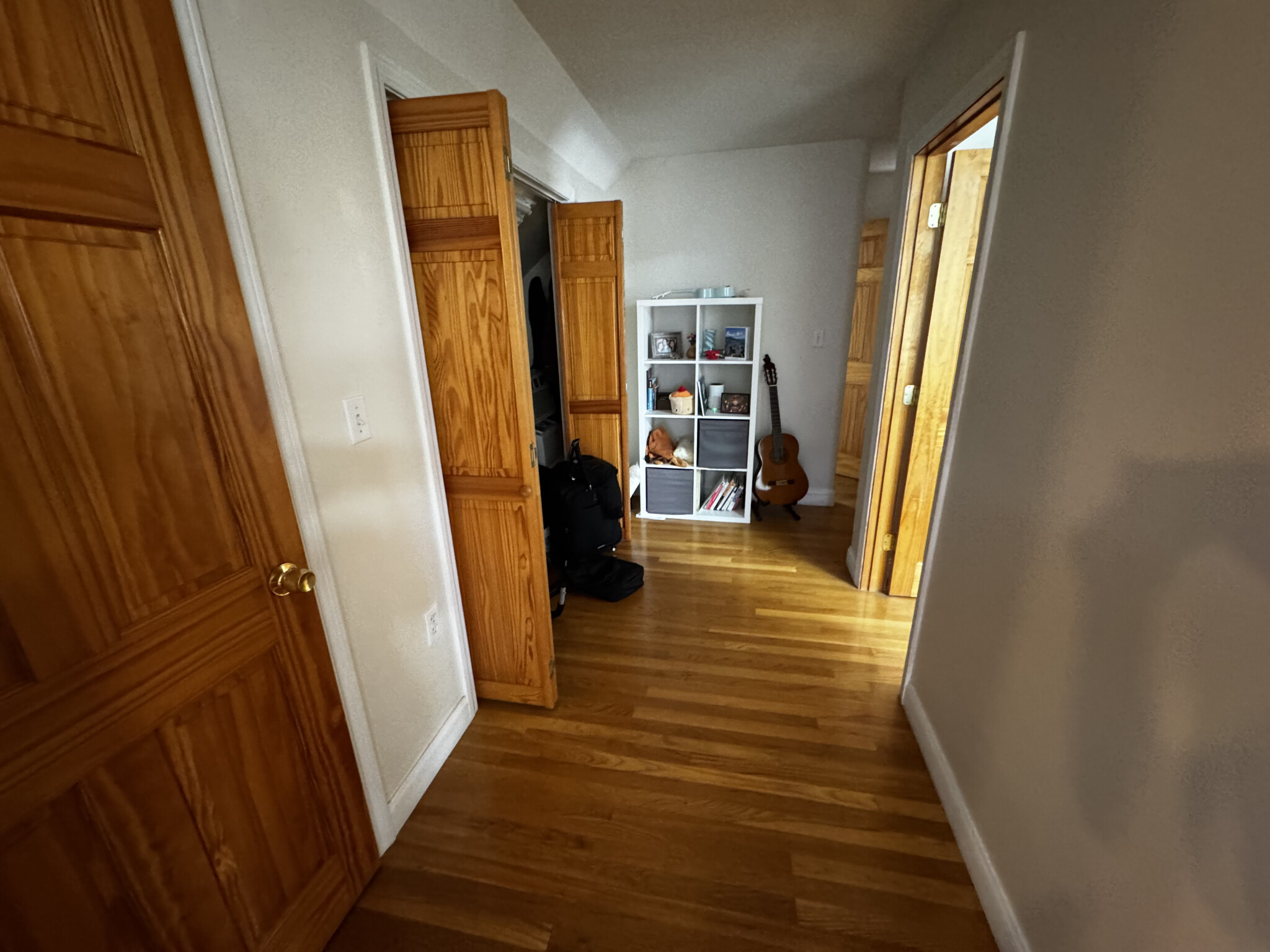 24-26 Bernham St, Davis Square