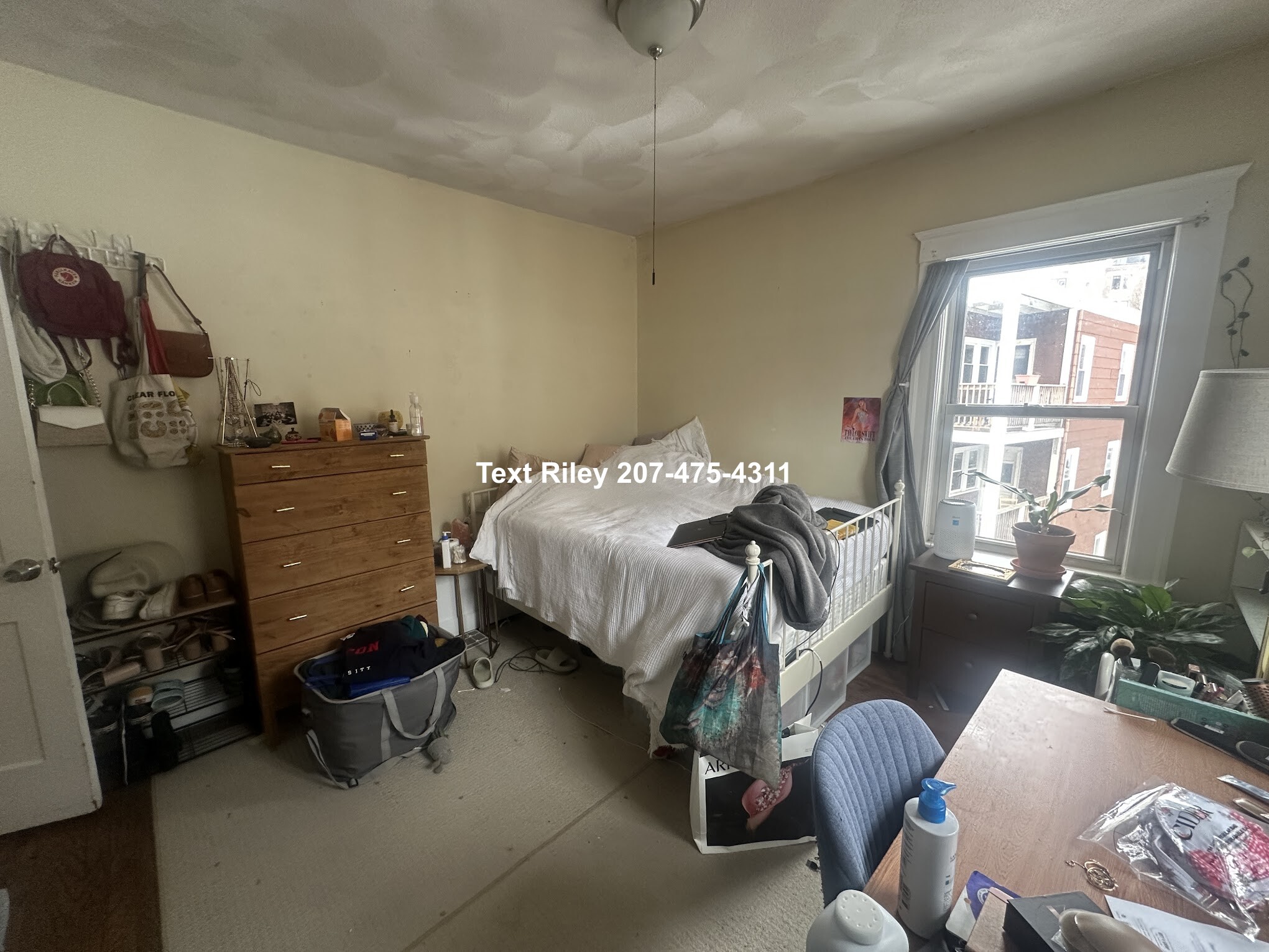 97 Kilsyth Rd, Brighton