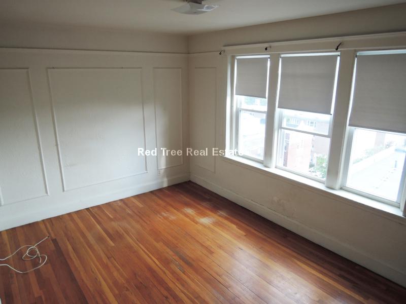 66 Chiswick Rd, Brighton