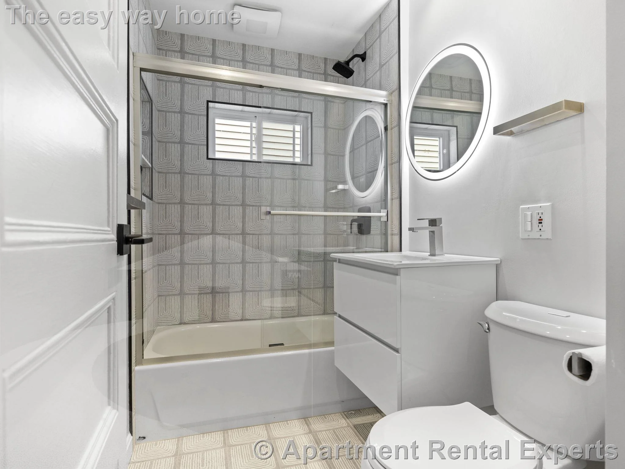 39 Hancock St, Porter Square