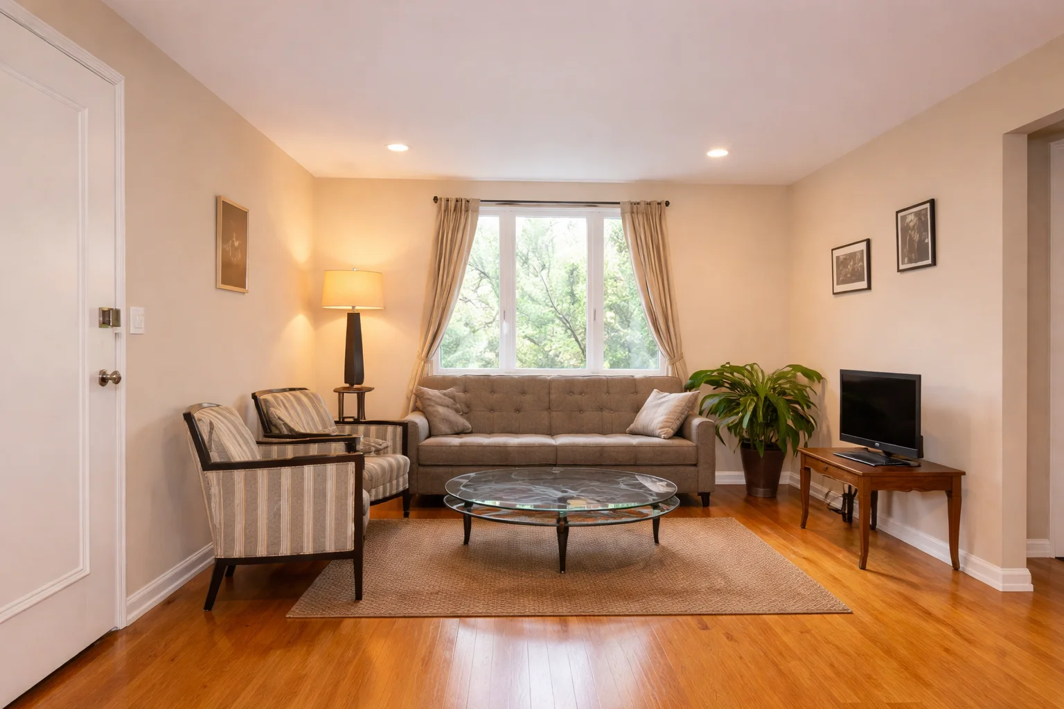 140 Beaconsfield Rd, Beaconsfield