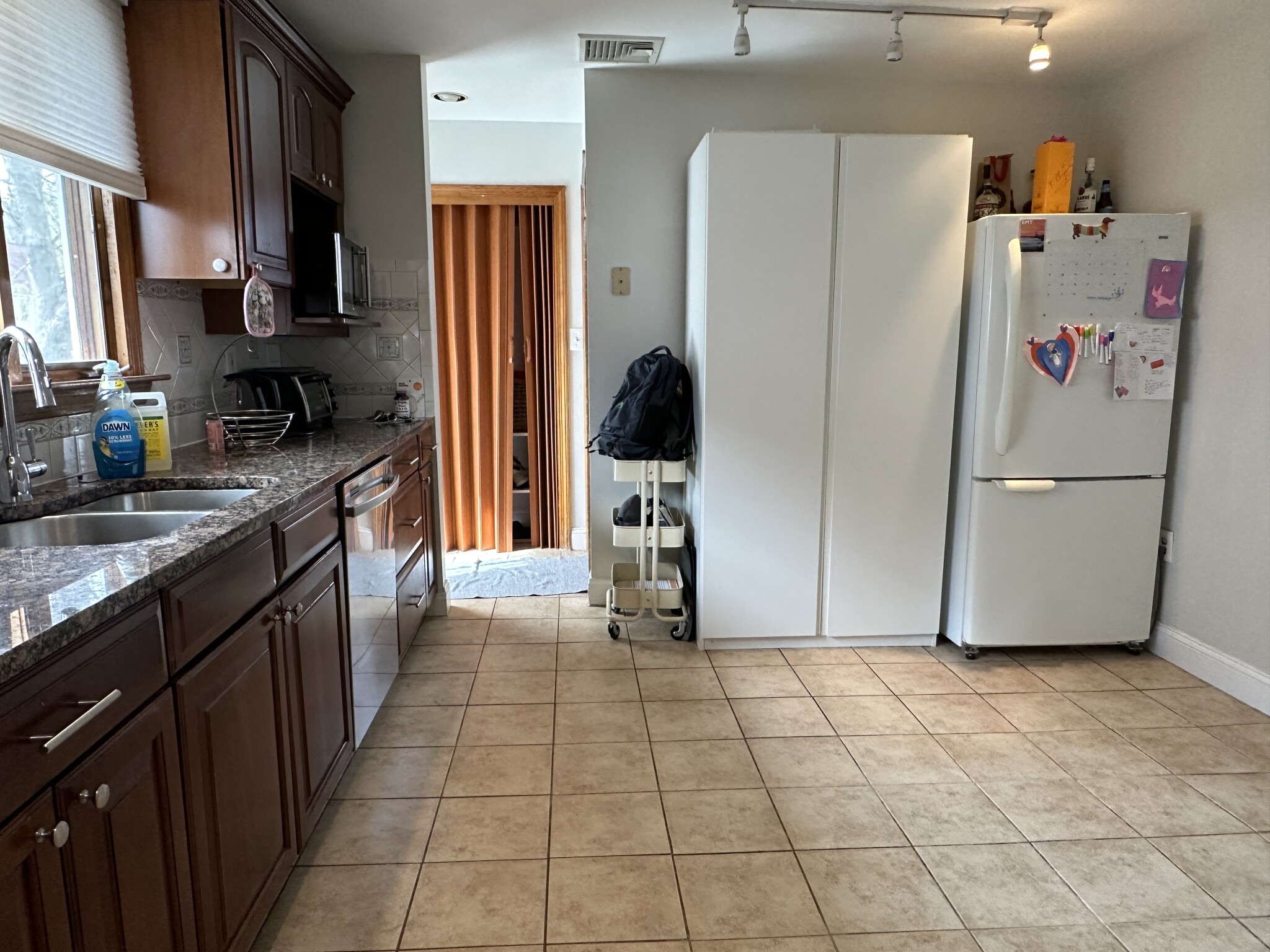 67 Withington Rd, Newtonville